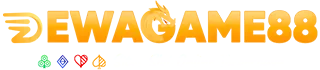 Logo Baru